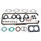Engine Cylinder Head Gasket Set