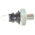 Engine Oil Pressure Switch
