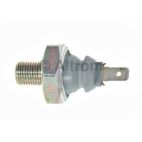 Engine Oil Pressure Switch