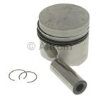 Engine Piston Kit