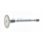 Engine Intake Valve