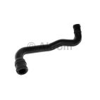 Engine Crankcase Breather Hose