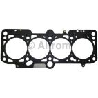 Engine Cylinder Head Gasket