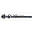 Engine Cylinder Head Bolt