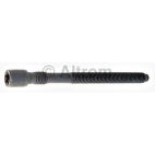Engine Cylinder Head Bolt