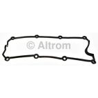 Engine Valve Cover Gasket