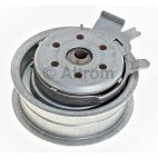 Engine Timing Belt Tensioner