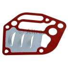 Engine Oil Filter Adapter Gasket