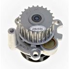 Engine Water Pump