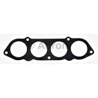 Engine Intake Manifold Gasket