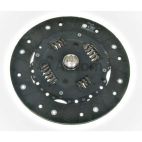 Automatic Transmission Clutch Pack Disc