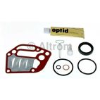 Engine Conversion Gasket Set