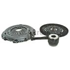 Transmission Clutch Kit