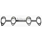 Exhaust Manifold Gasket