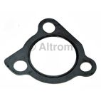Exhaust Manifold Gasket