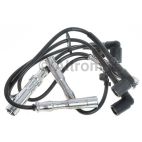 Spark Plug Wire Set