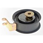 Engine Timing Belt Tensioner