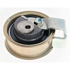 Engine Timing Belt Tensioner