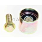 Engine Timing Belt Idler Pulley
