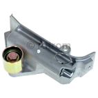 Engine Timing Belt Tensioner