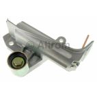 Engine Timing Belt Tensioner