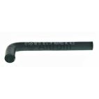 Vacuum Hose