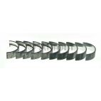 Engine Crankshaft Main Bearing Set