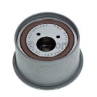 Engine Timing Belt Idler Pulley