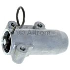 Engine Timing Belt Tensioner
