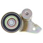 Engine Timing Belt Tensioner