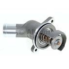 Engine Coolant Thermostat
