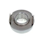 Clutch Release Bearing