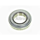 Clutch Release Bearing