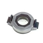 Clutch Release Bearing