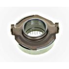 Clutch Release Bearing