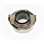 Clutch Release Bearing