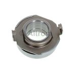 Clutch Release Bearing