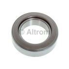 Clutch Release Bearing