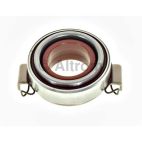 Clutch Release Bearing