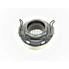 Clutch Release Bearing