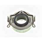 Clutch Release Bearing