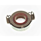 Clutch Release Bearing