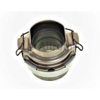 Clutch Release Bearing