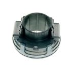 Clutch Release Bearing