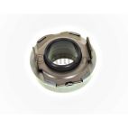 Clutch Release Bearing
