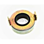 Clutch Release Bearing