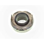 Clutch Release Bearing