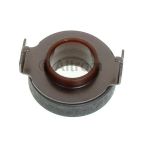 Clutch Release Bearing