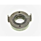 Clutch Release Bearing