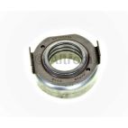 Clutch Release Bearing
